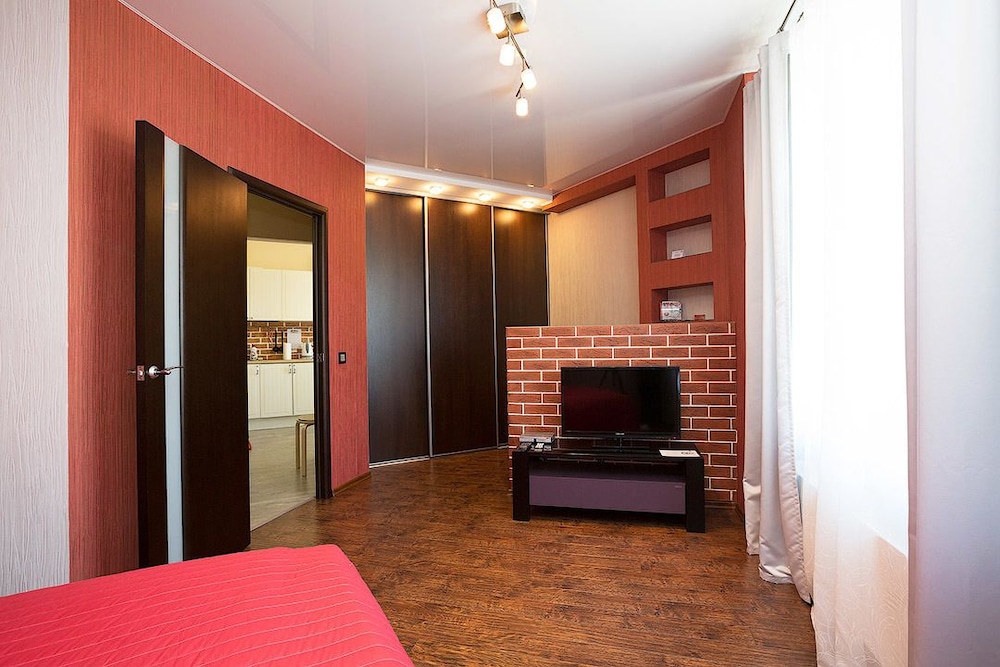 Apartment on Kuznetsova str. 21-174 photo 3
