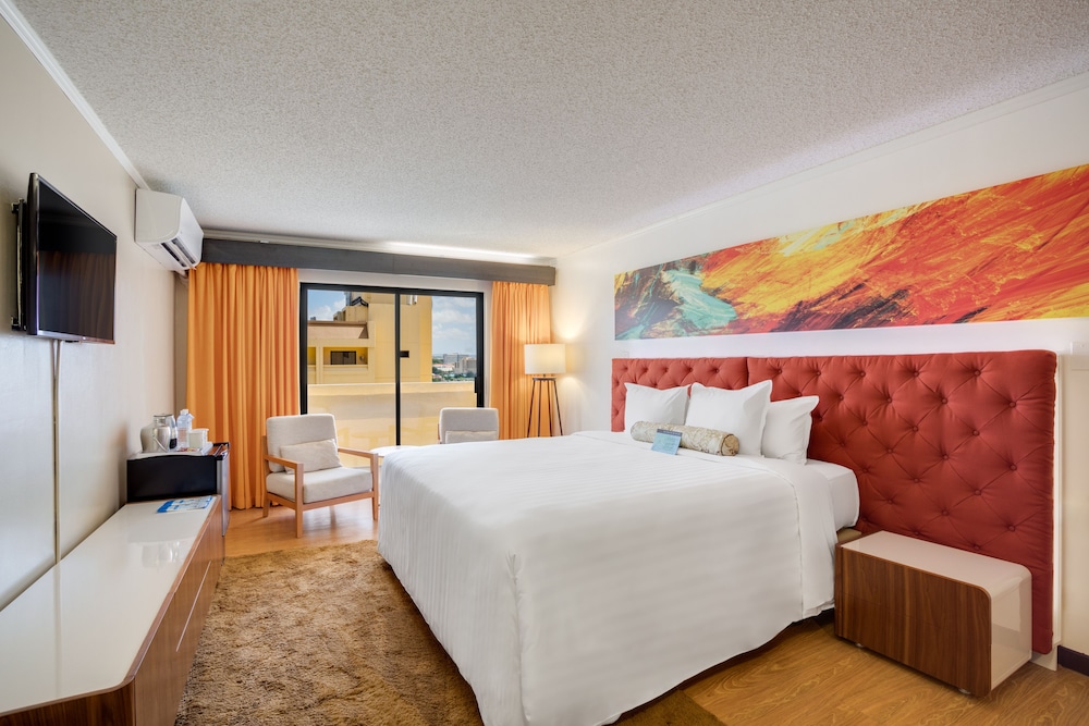 Suite King photo 3