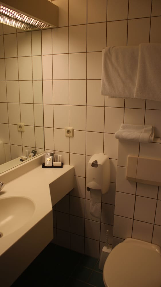 Twin Room photo 2