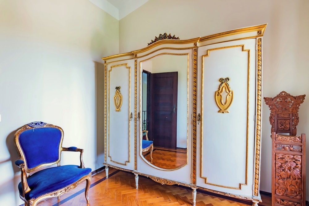 Luxury Villa photo 2