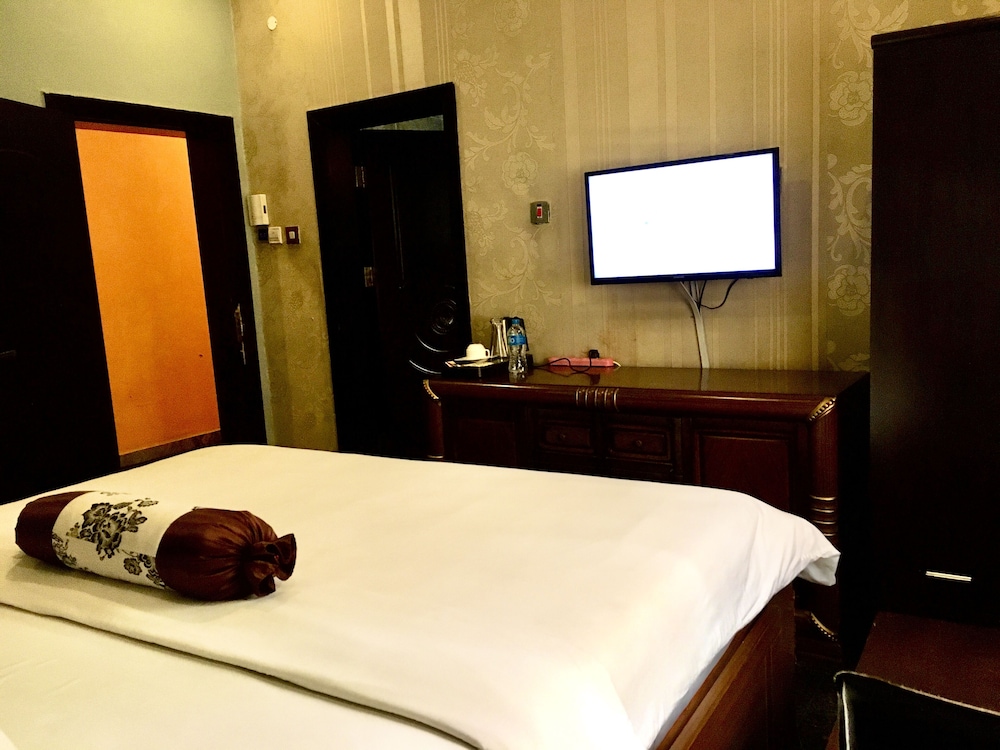Standard Room - Photo 3