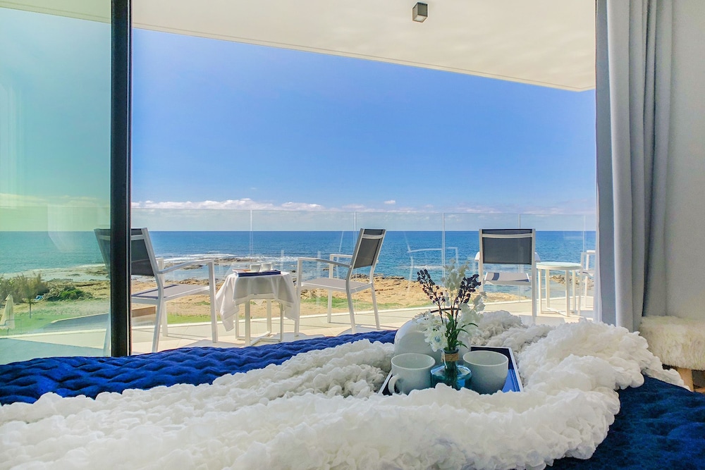 Villa, 6 Bedrooms, Private Pool photo 3