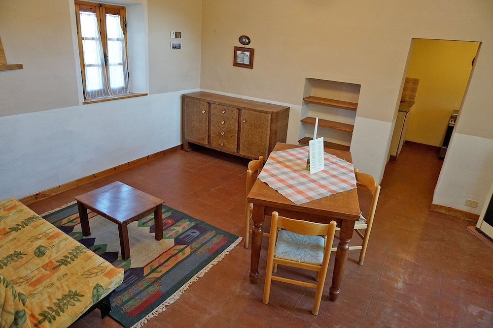 Apartment, 2 Bedrooms, Kitchenette, Park View photo 2