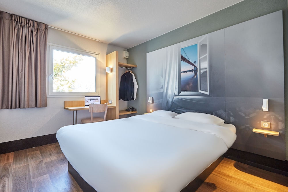 Double Room, Non Smoking photo 3