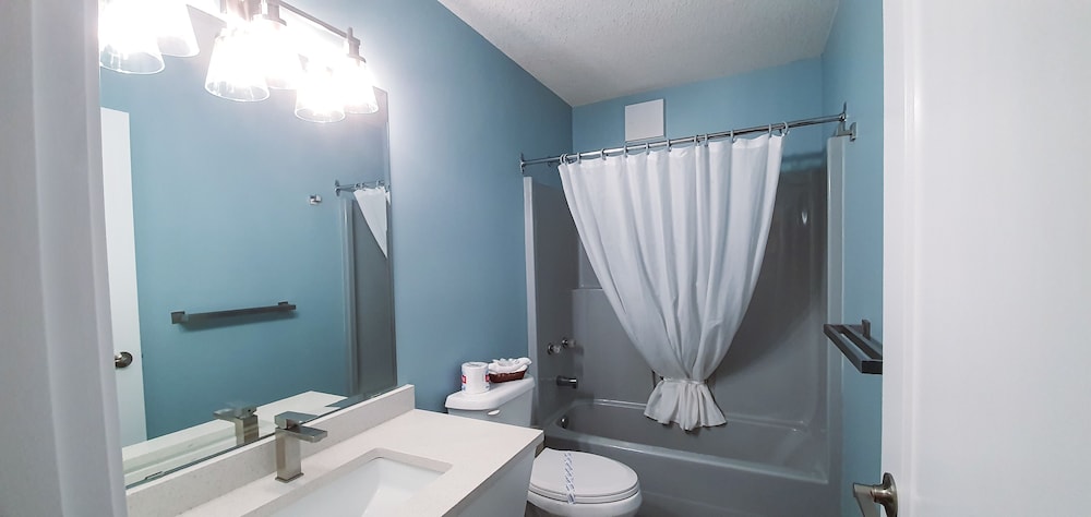Basic Room photo 2