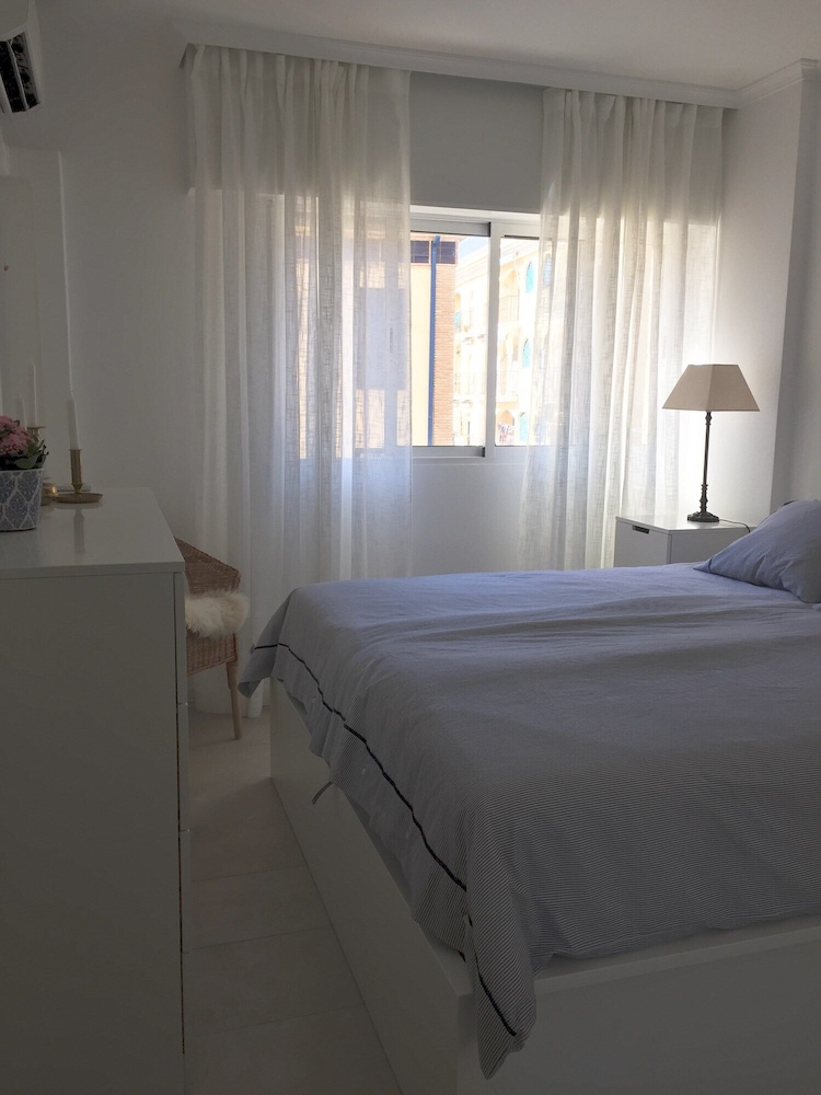 Apartamento Familiar, 1 habitación