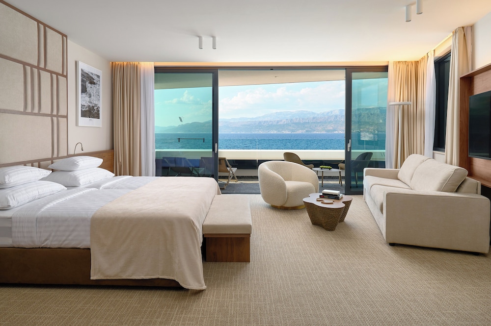 Panorama Suite