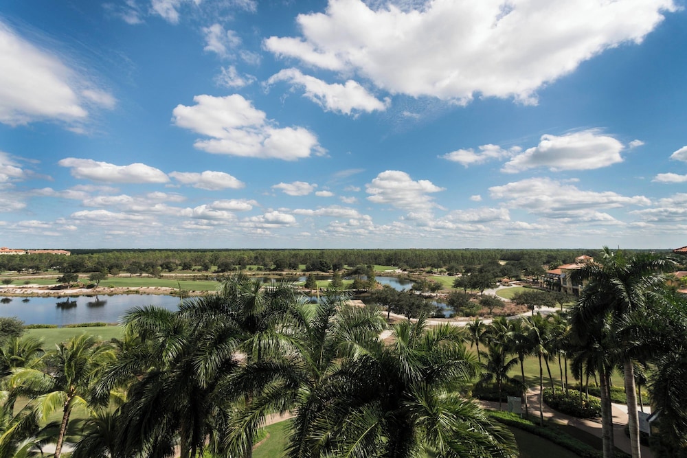 Room, 1 Bedroom (Hearing Accessible) - Photo 4