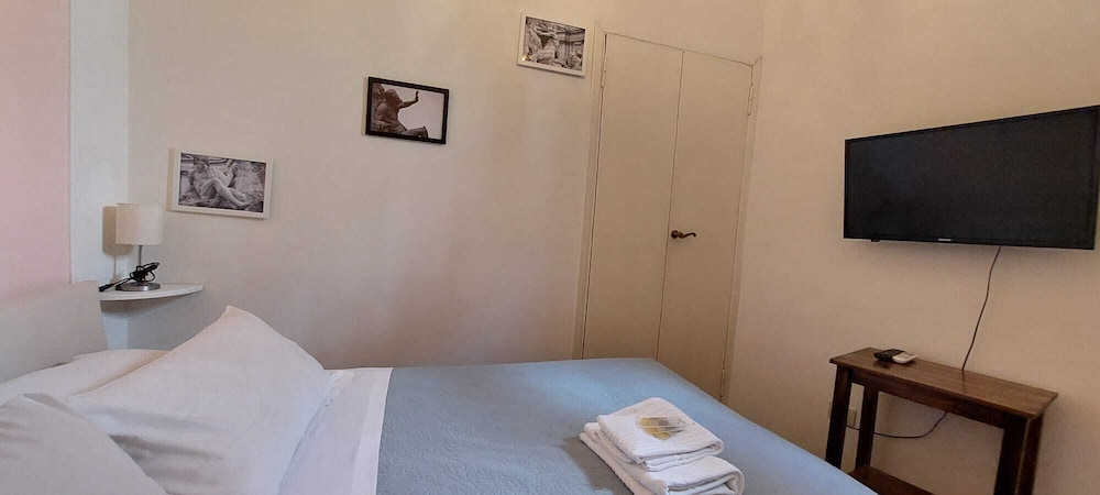 Classic Double Room photo 3