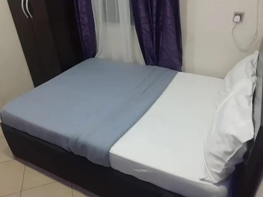 Deluxe Room, Balcony, City View