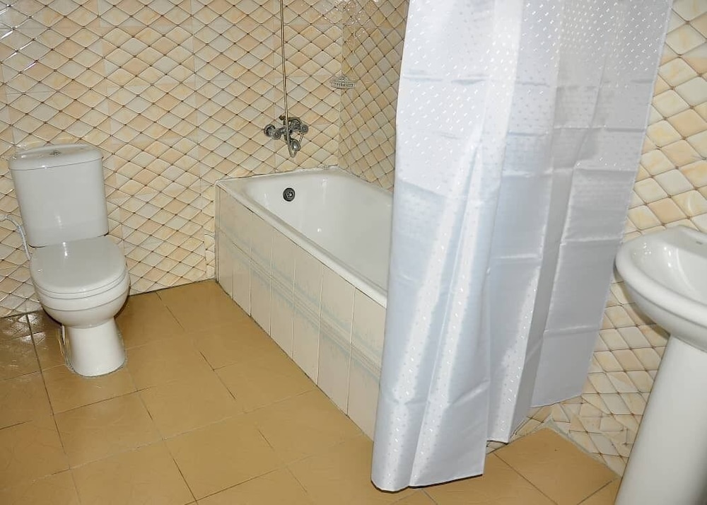 Single Room photo 3
