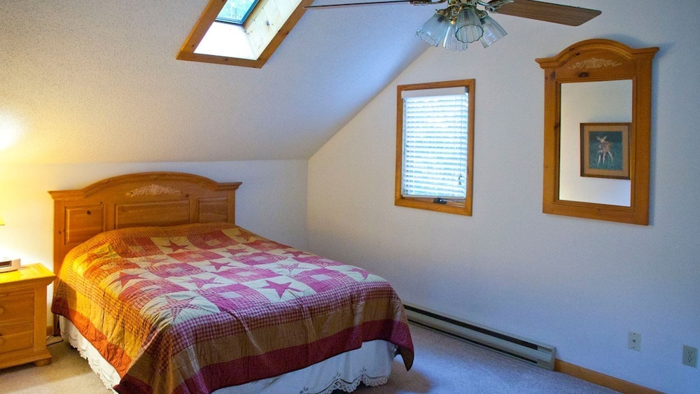 House photo 1