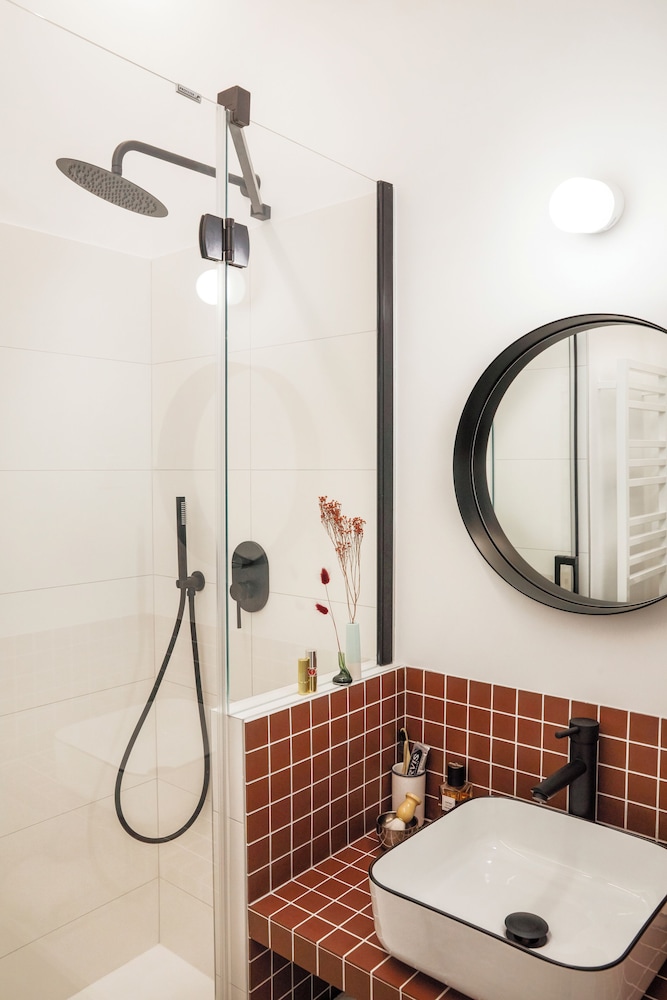 Appartement 11 photo 3