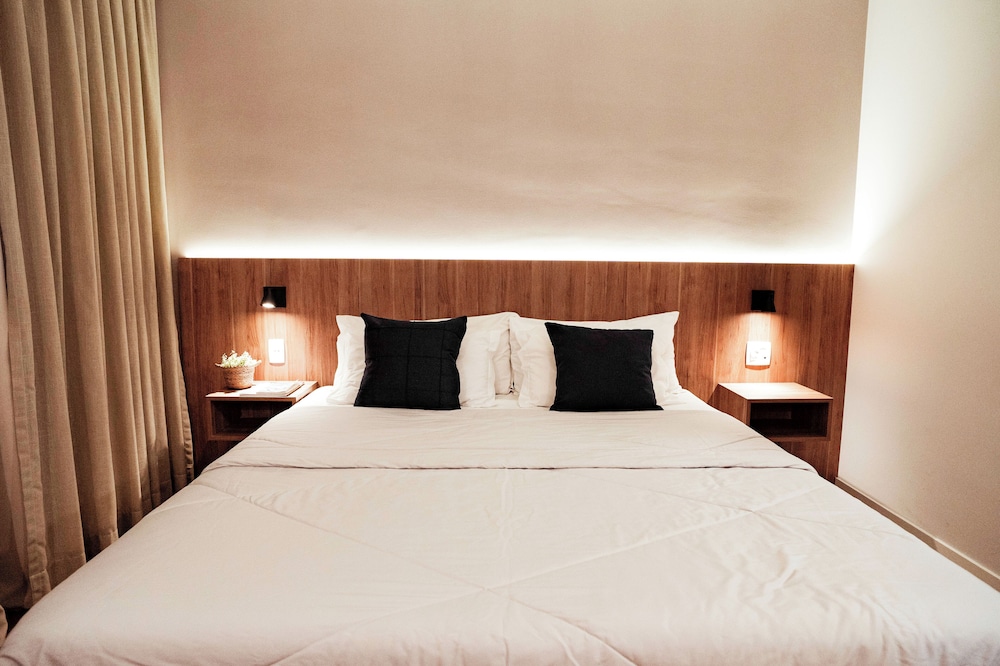 Superior Double Room - Photo 2