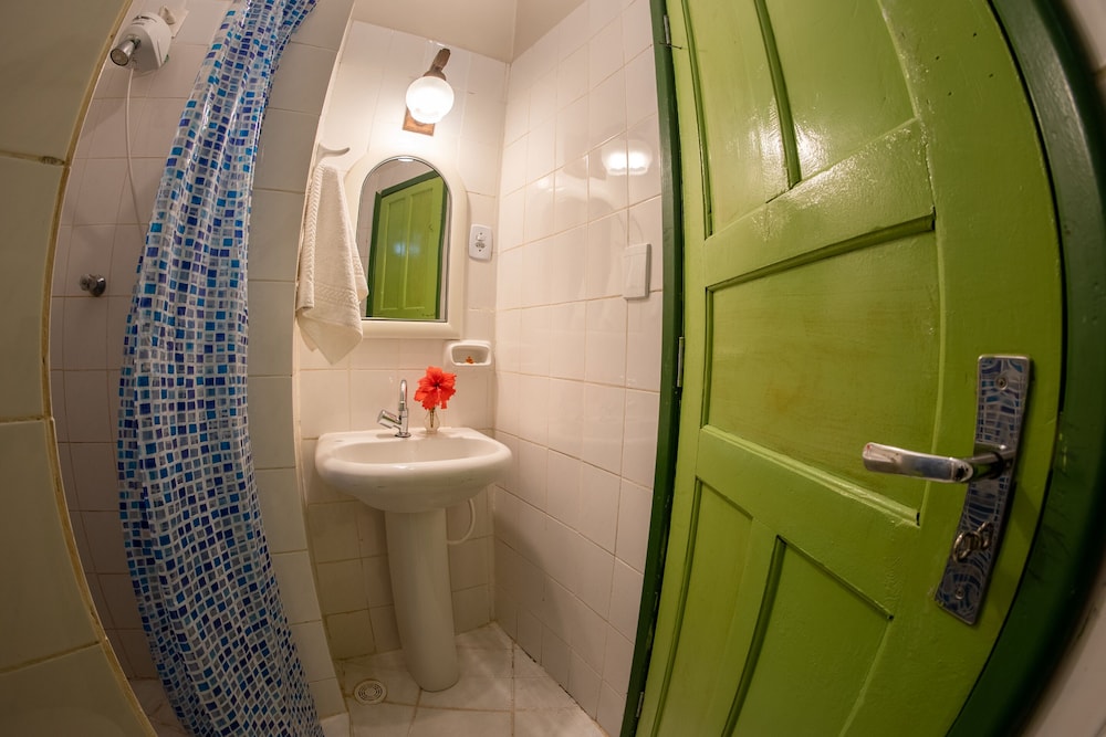 Apartamento Economico - Casal photo 3