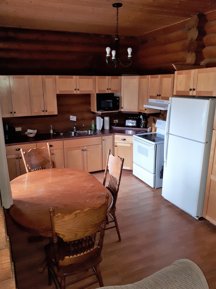 Chalet, 5 Bedrooms photo 2