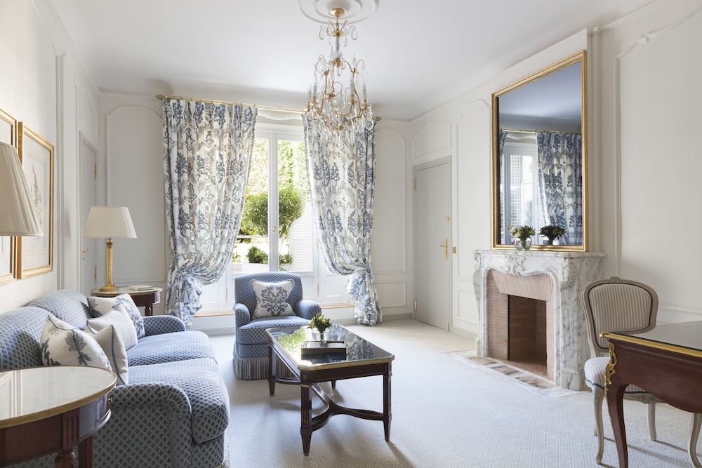Suite Magnolia photo 3
