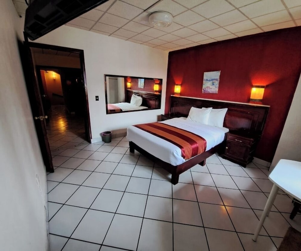 Single Room photo 1