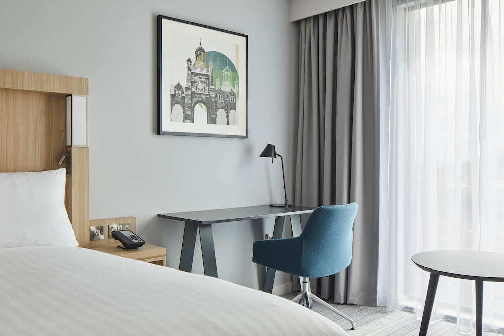 Standard Room, 2 Twin Beds - Photo 7
