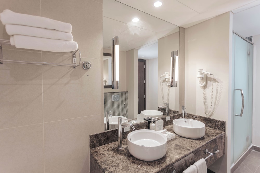 Suite, 1 Bedroom, Non Smoking photo 3