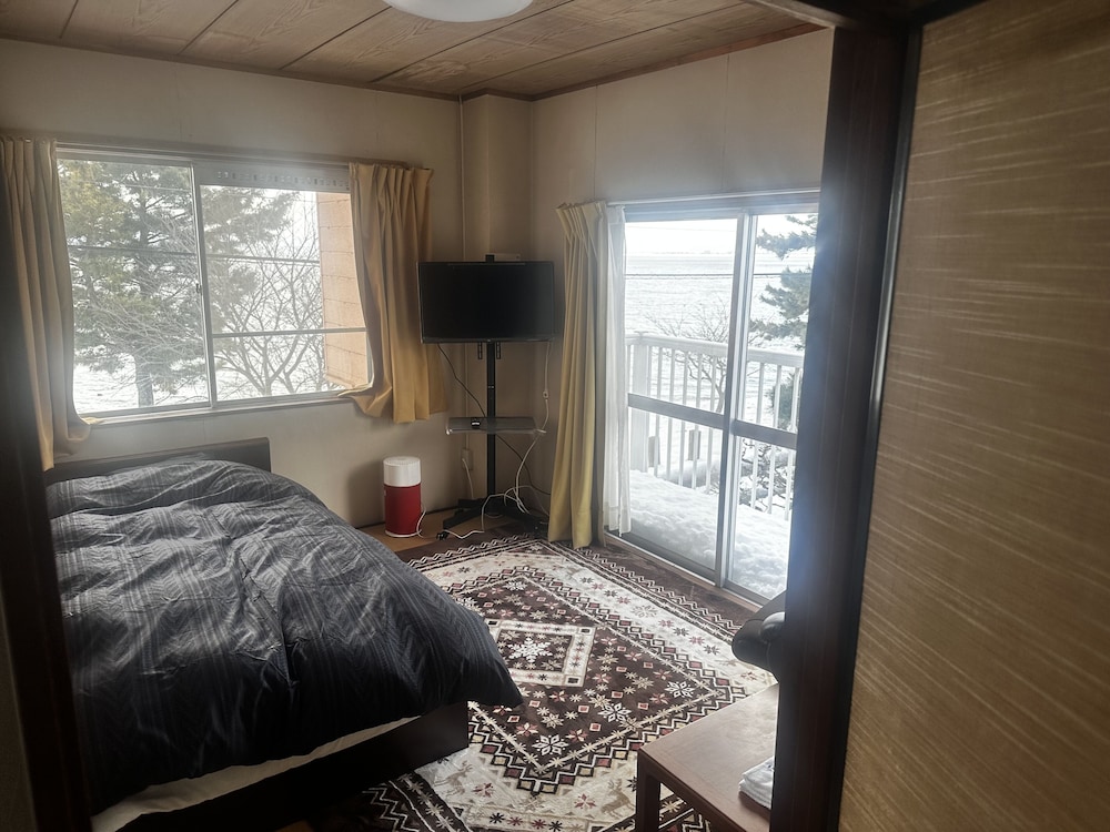 Business Single Room photo 1