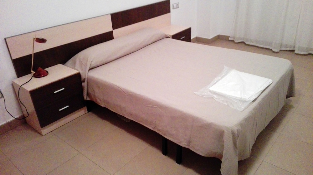 Apartamento, 2 Dormitorios, Terraza