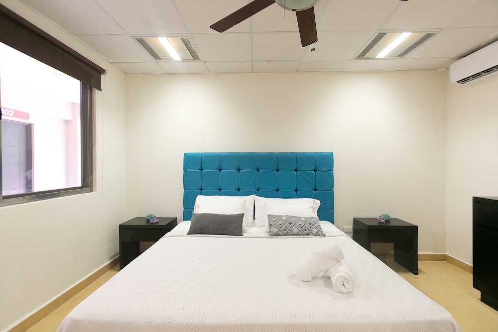 Standard Room - Photo 1