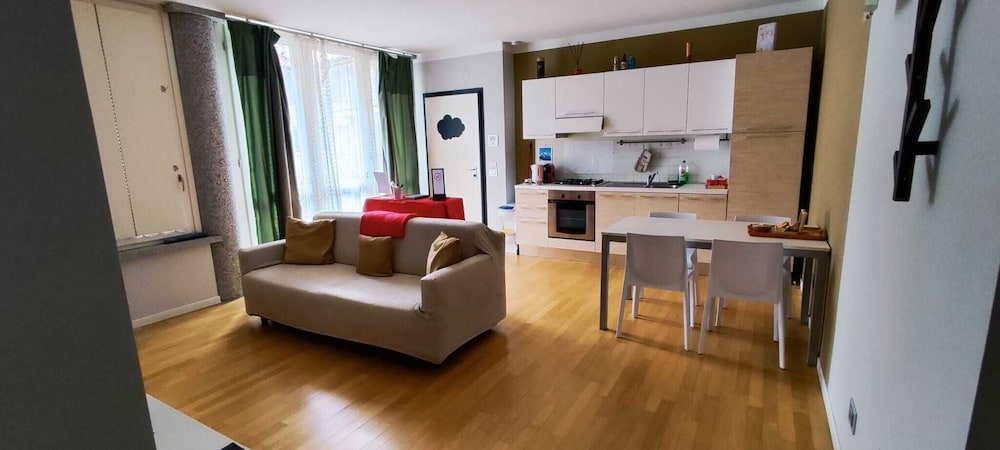 Comfort Room photo 1