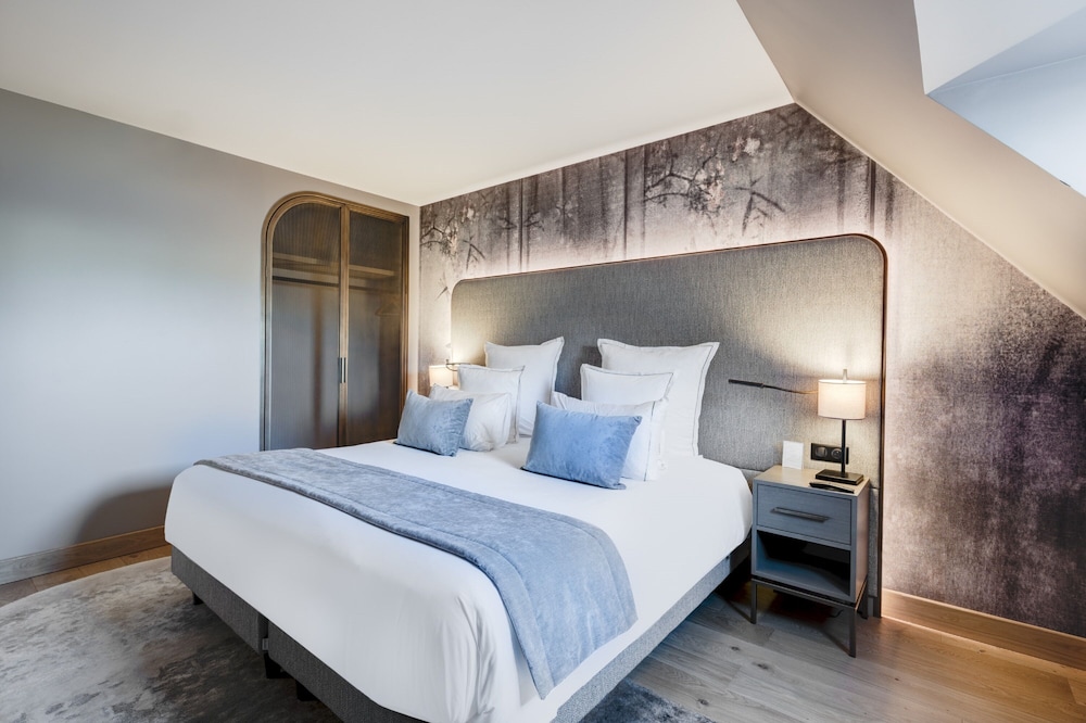 Prestige Suite - Photo 2
