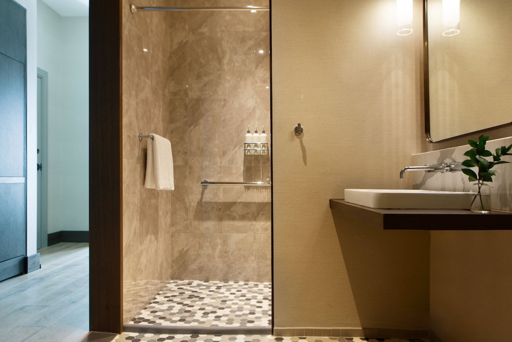 Kimpton Hotel Arras by IHG, Foto 2