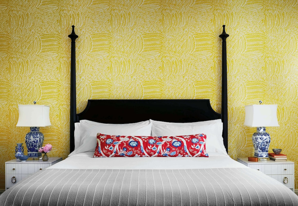 Junior Suite (Sir Big Spur King Jr Suite) - Photo 2