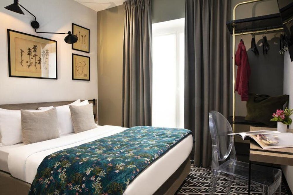 Classic Room photo 1