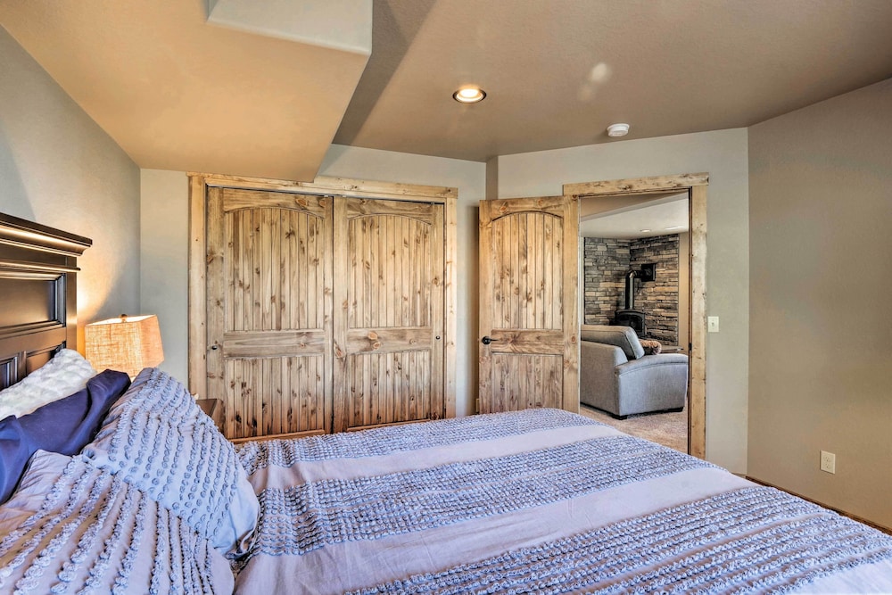 House (3 Bedrooms) photo 3