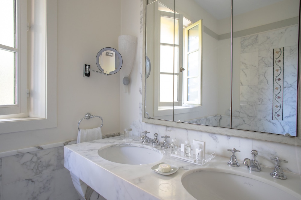 Suite, 1 Bedroom (Orangerie) Suite, 1 Bedroom (Orangerie)