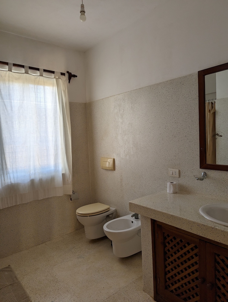 Superior Suite, 1 Bedroom, Ocean View - Photo 30