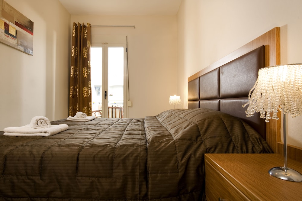 Comfort Room photo 2