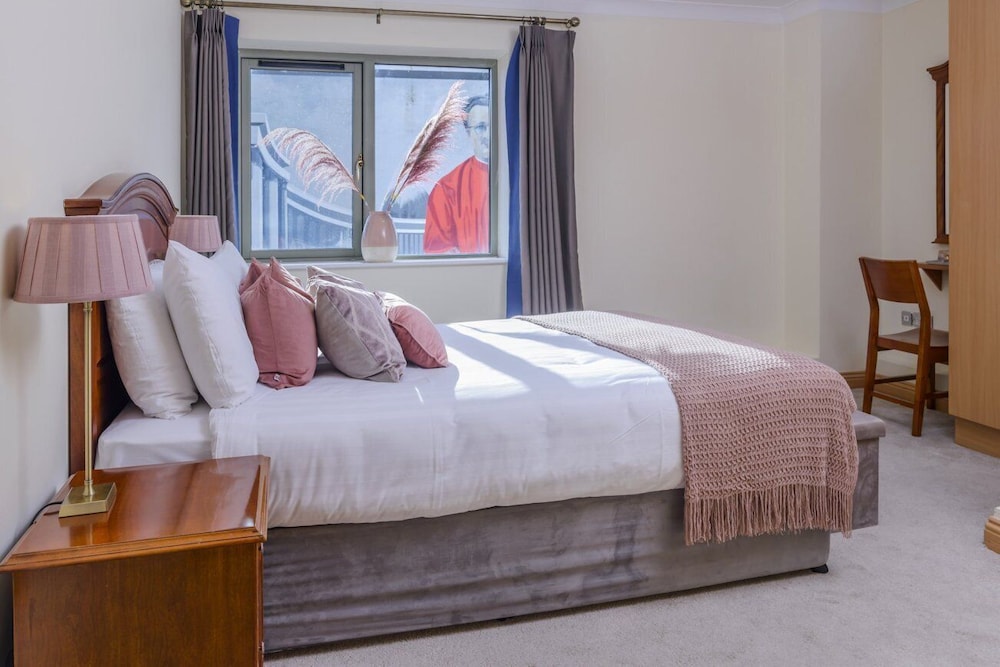 Standard Apartment, 2 Bedrooms - Photo 1