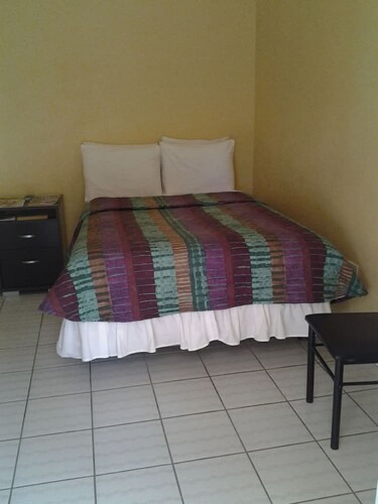 Comfort Room photo 1