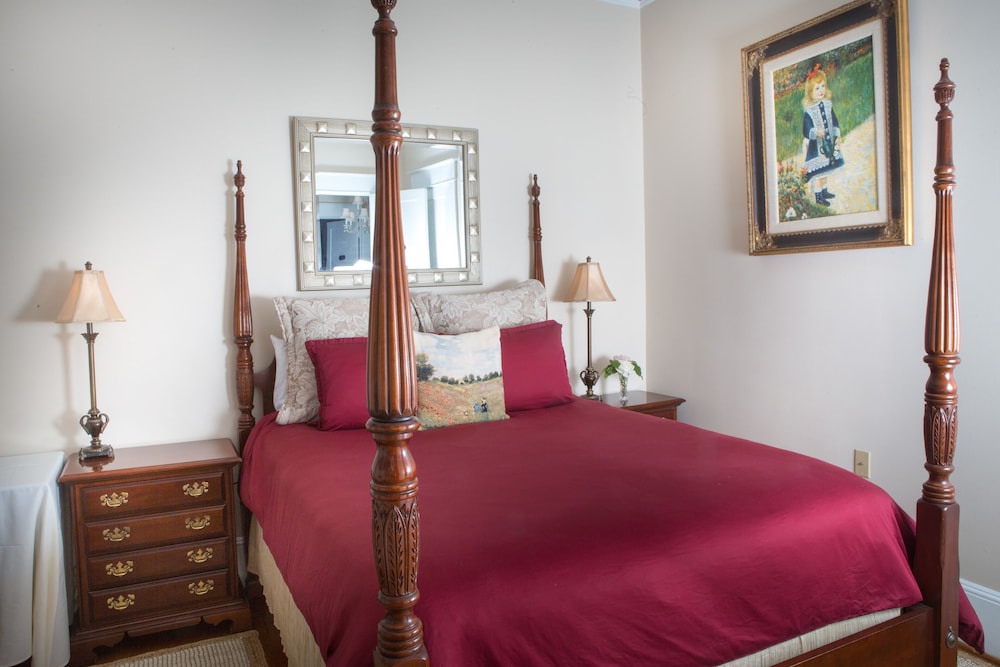 Room 201