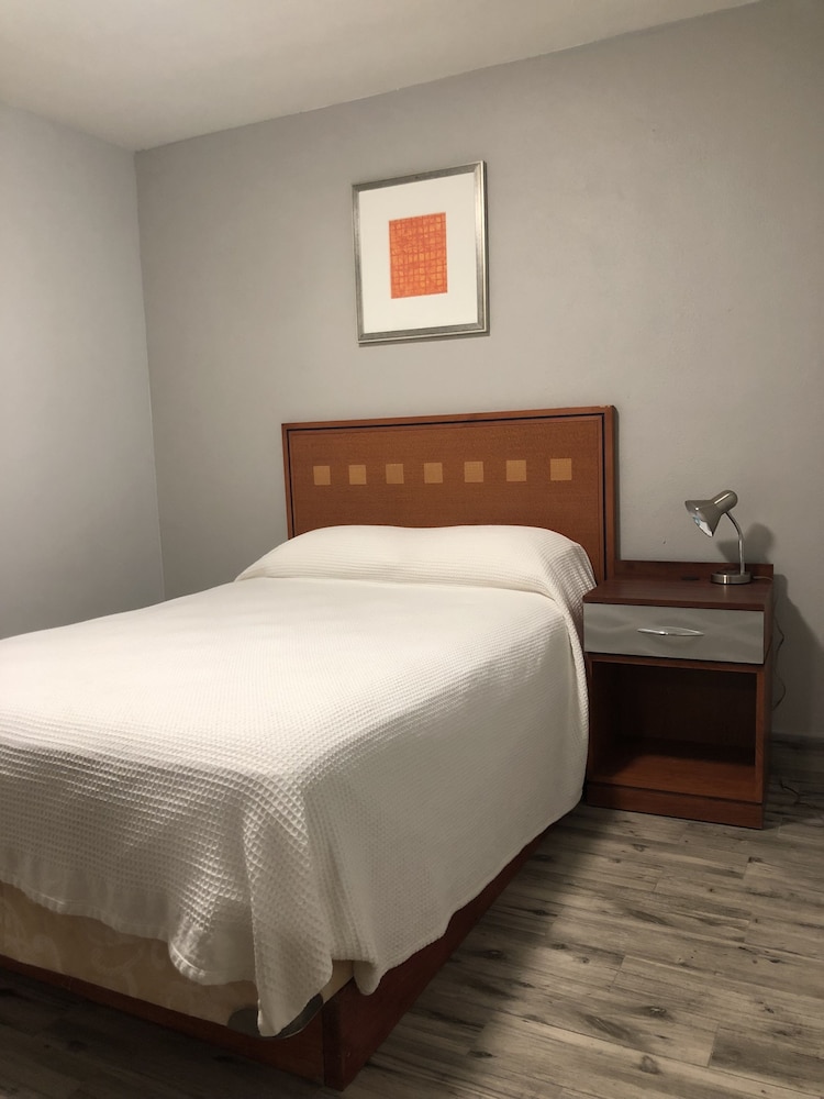 Family Suite, 2 Bedrooms, Non Smoking photo 3
