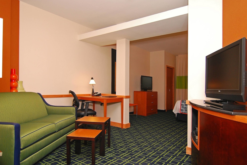 Suite, 1 Bedroom, Balcony photo 3