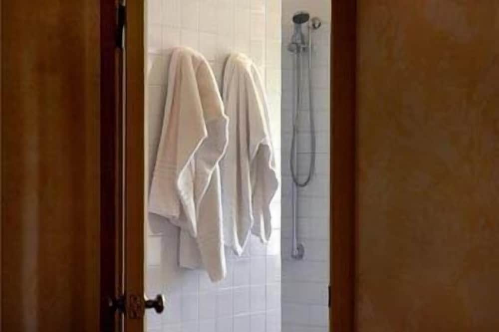Superior Single Room photo 3