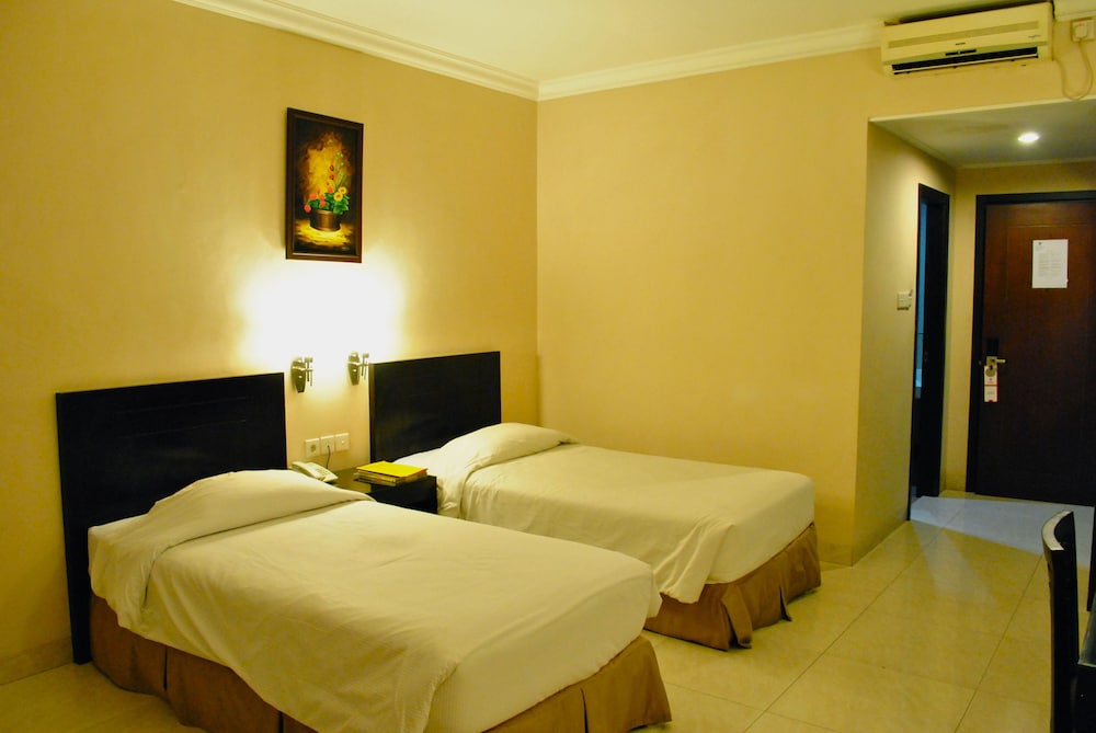 Superior Room photo 3