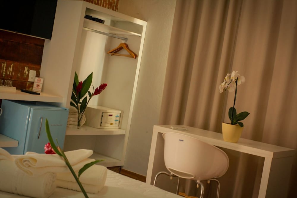 Superior Apartment - Photo 15