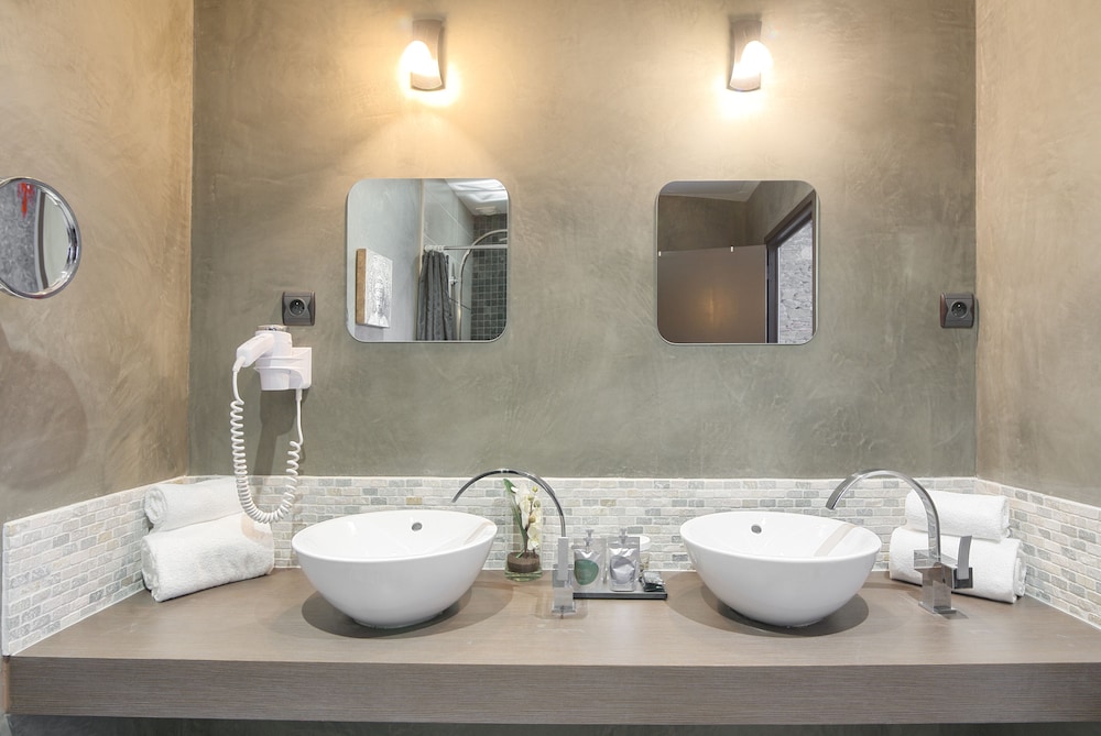 Suite photo 2