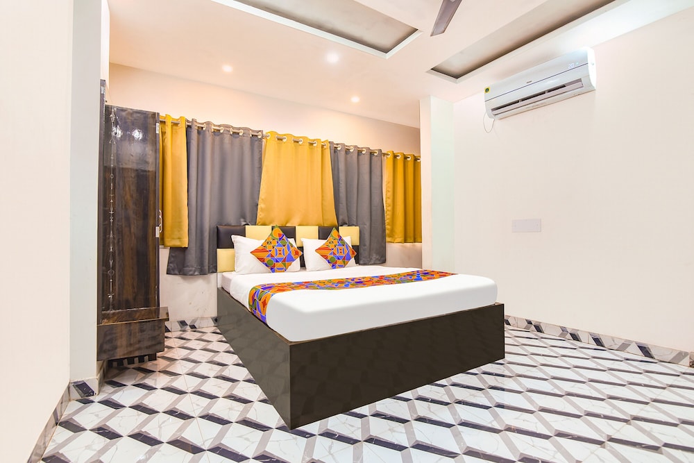 Premium Room photo 2