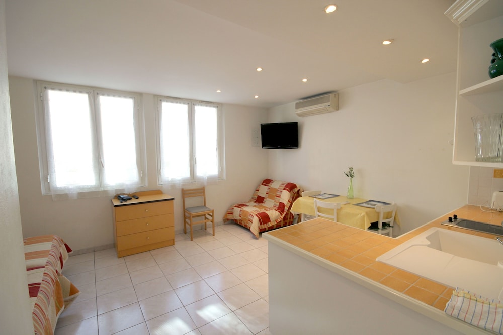 Standard Apartment (3) - Photo 4
