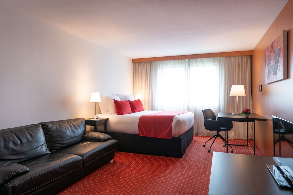 Room (Privilege)