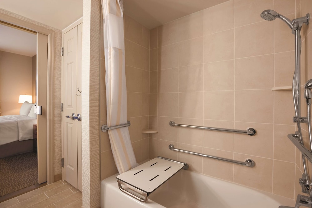 Homewood Suites by Hilton Tucson/St. Philip's Plaza Univ, Foto 2