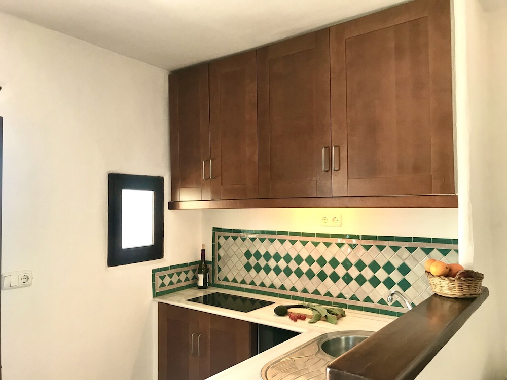 Superior Apartment, 2 Bedrooms, Mountain View, Tower photo 2